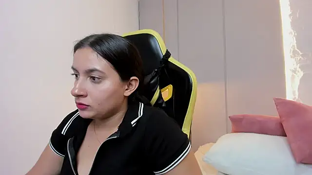 kira_relish 라이브 XXX 채팅