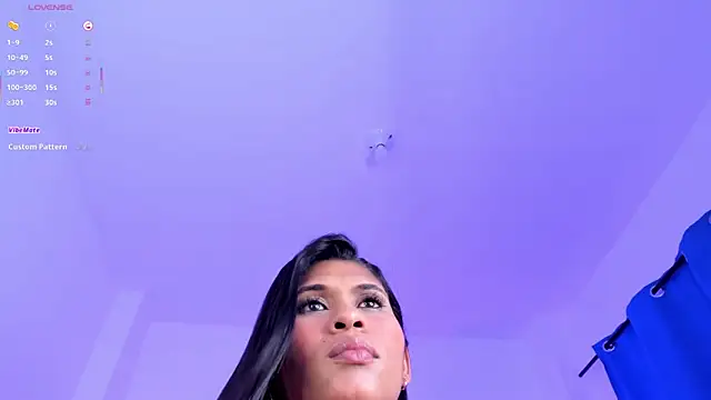 Yara_shine22 라이브 XXX 채팅