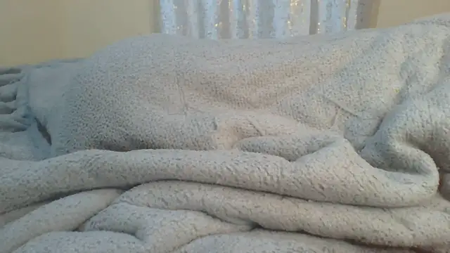 Show Webcam de ndivhuwomuleya