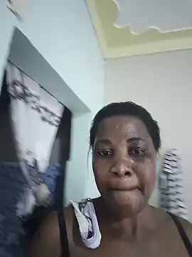 Show modela Rollz_jo na web-kameri
