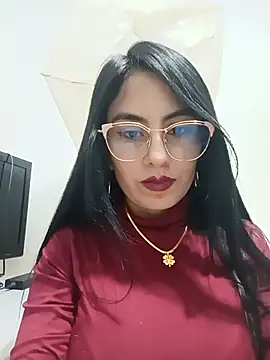 CELESTEGOMEZ21 Webcam-Show