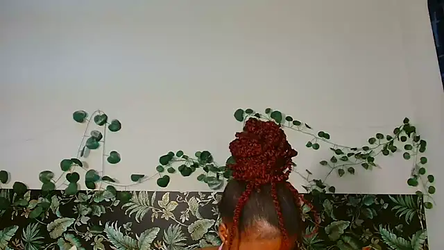 FAIRYBABE 即時 XXX 聊天