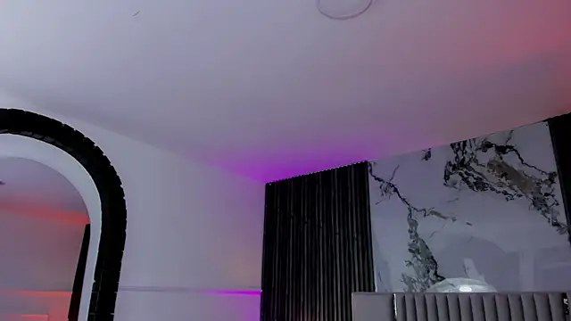 Gabrielakassi 即時 XXX 聊天