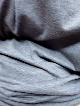 Kay_towers Live XXX-chat
