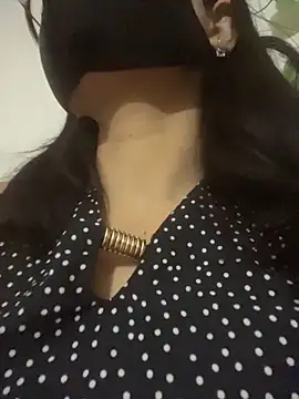 Sexolinaa live XXX chat
