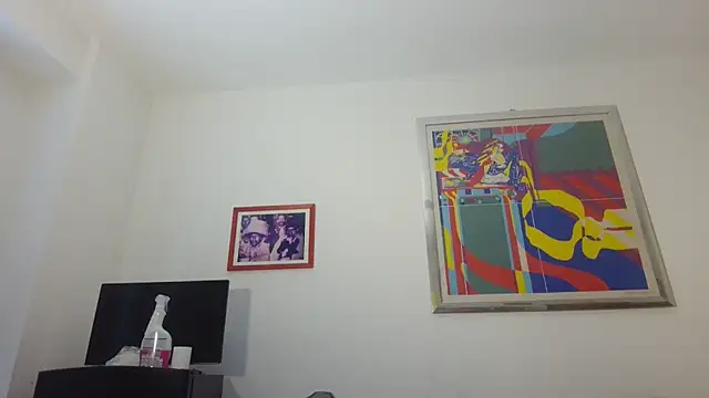 Mauro7788 现场XXX聊天