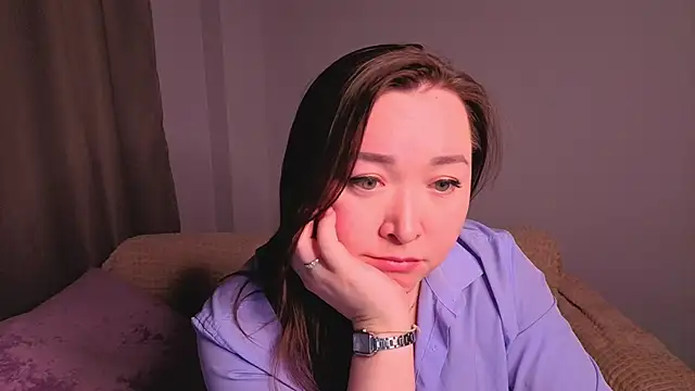 Daina_waga Live XXX-Chat