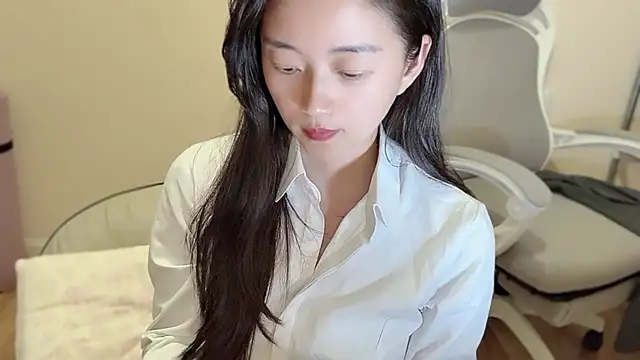 Chat +18 de jinxiyao01 ao vivo