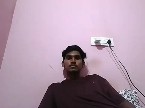 Teluguhyd чат на живо