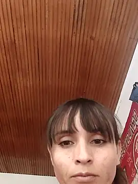 SusanG93's Live XXX Chat