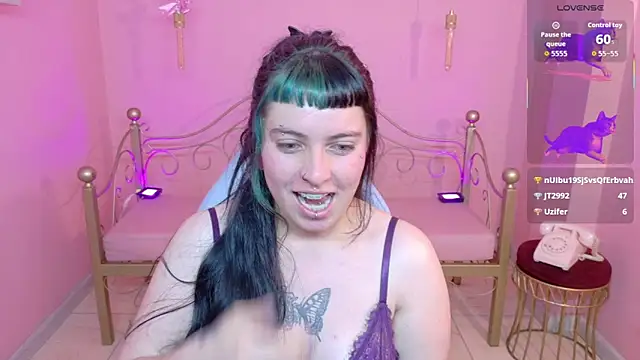 _sofia_smth_xx Webcam-Show