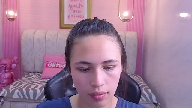 bonnie_1s live XXX chat