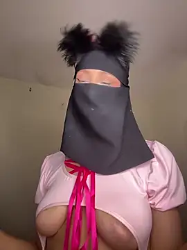 arabayla 网络视讯表演