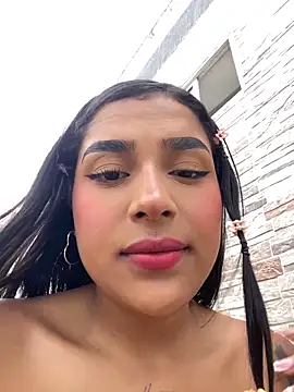Mariangel_11 Chat XXX in diretta
