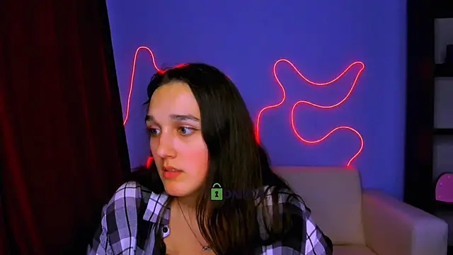 Czat XXX na żywo – katrinxxxx