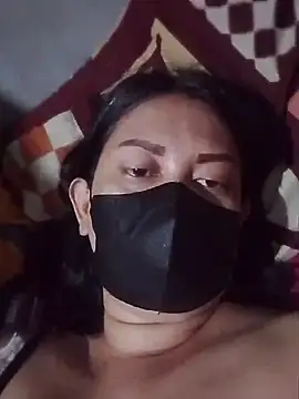 kiefhy 网络视讯表演