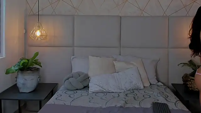 Chat +18 de SamayRyann ao vivo