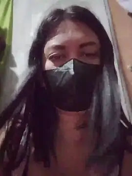 Chat +18 de kiefhy ao vivo
