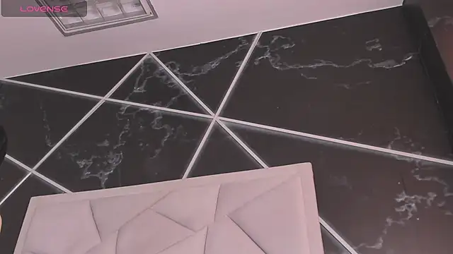 AerumChae live XXX chat