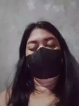 kiefhy Live XXX-Chat