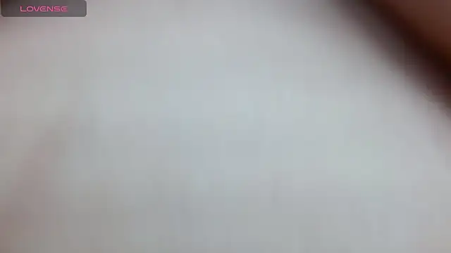 EMILY-NESSA XXX чат на живо