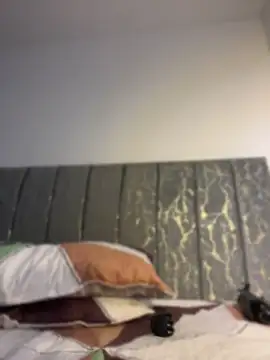 Chat +18 de XMara ao vivo
