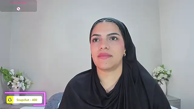 Umarani_ live XXX chat
