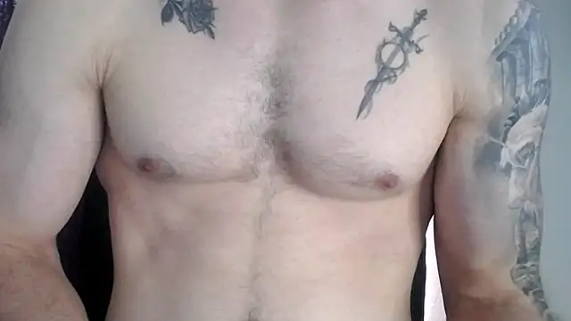 Kenner_fox77's Live XXX Chat