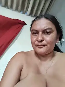 Horny-Mommy-Dirty live XXX chat