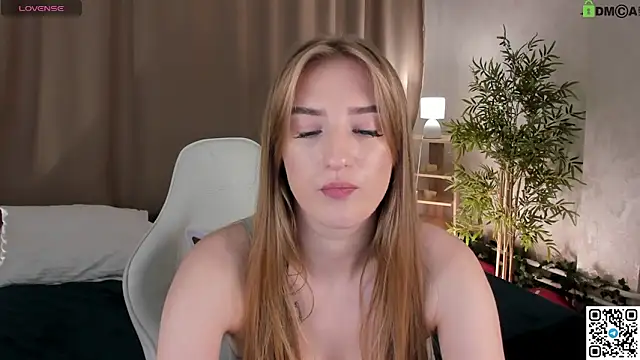 Stacy_River live XXX chat