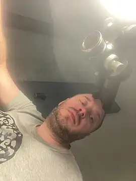 DorianJeday live XXX chat