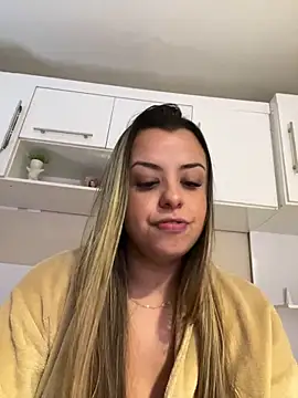 Chat XXX ao vivo de Patyyyy