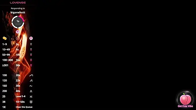 chloe_kisses লাইভ XXX চ্যাট