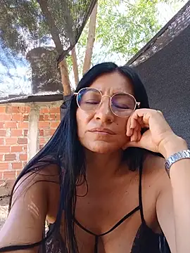 maturexxxnaughty live XXX chat
