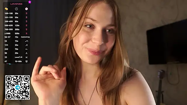 Stella_of_steel live XXX chat