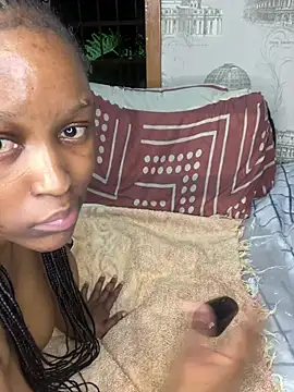 Bellabootie live XXX chat
