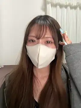 Sembang XXX Secara Langsung saijaku_no_nene