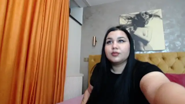 Sembang XXX Secara Langsung Jasminereys