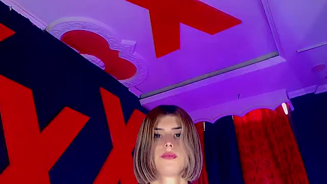 AlanFox1 Chat XXX live