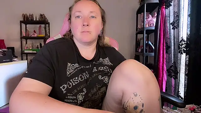 kisicaxx live XXX chat