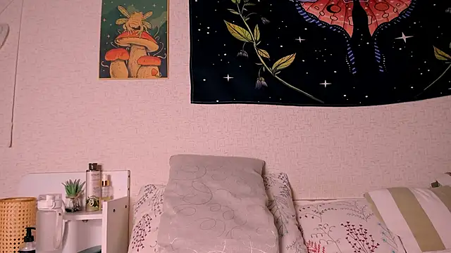 Rainey_'s Live XXX Chat