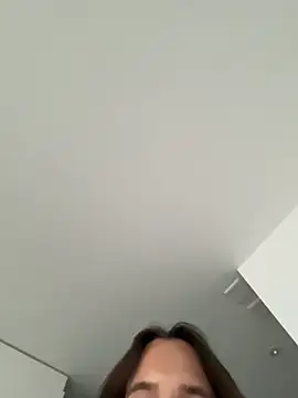 TheCinderella Webcam-Show