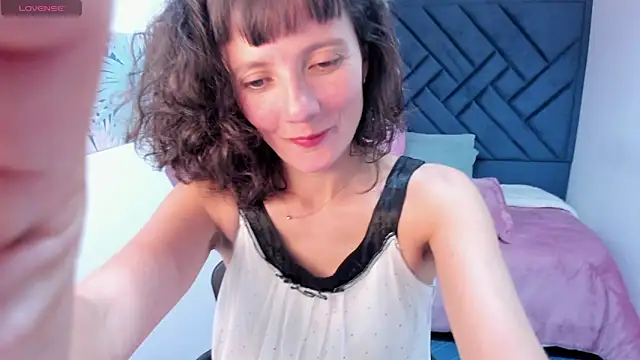 Valery_More__ Chat XXX live