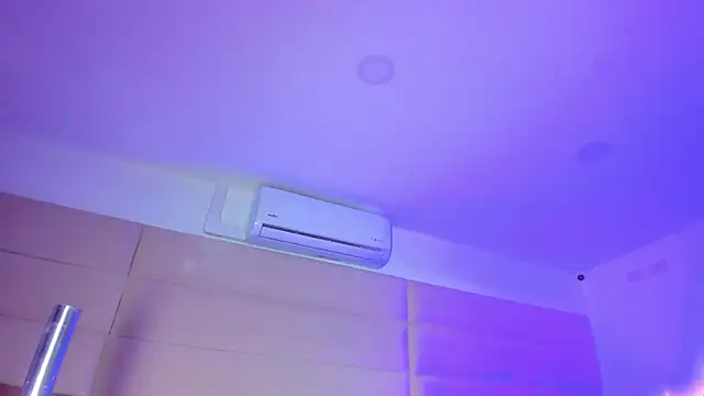 littless_angel 라이브 XXX 채팅