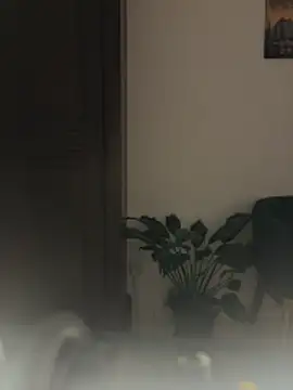 SLNatasha Live XXX-chat
