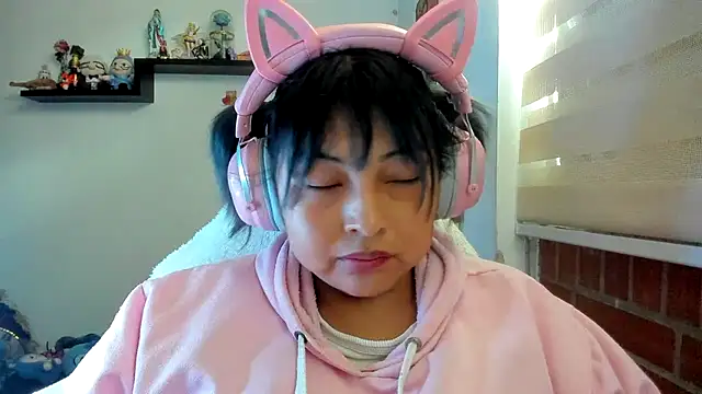 Shaddycute_n Live XXX chat