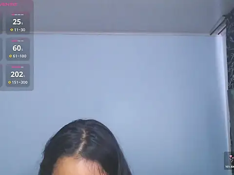 erotic_lov Live XXX-Chat