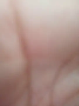 Czat XXX na żywo – sua_sub_