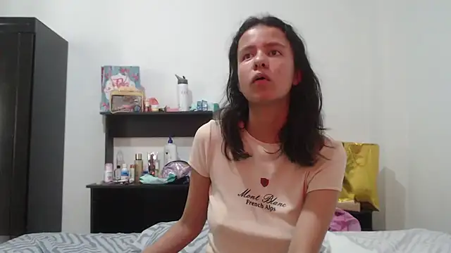 nathaly_jones_ live XXX chat