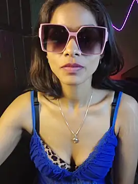 Chat XXX Live Ivy_the_goddess